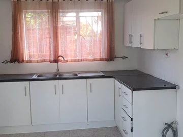 3 Bedroom Cottage