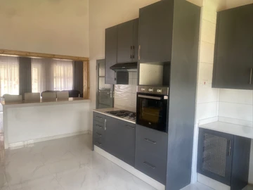 3 Bedroom Townhouse Complex