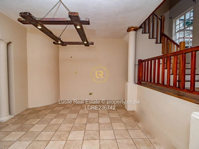 Greystone Park -$2000