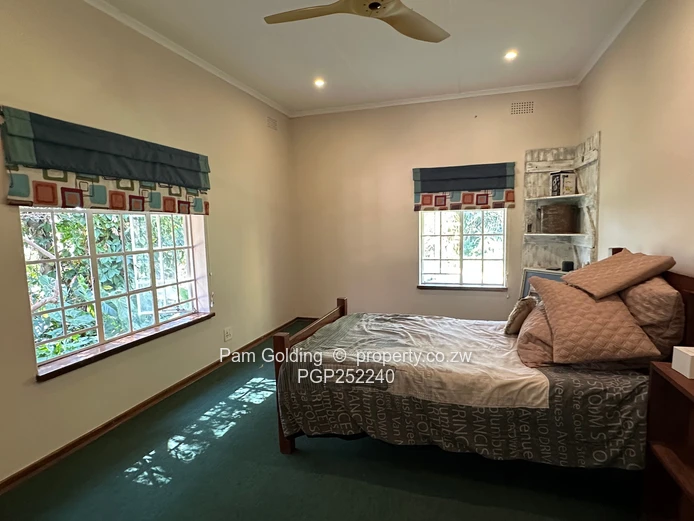 Where Style, Comfort And Family Living Unite