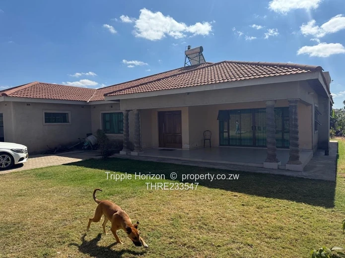 Westgate Adylin house for sale