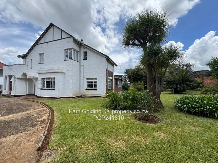 Offices available - Milton Park 