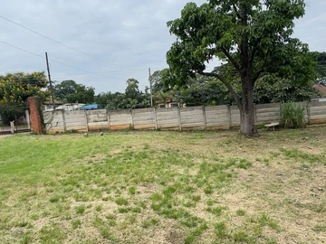 Houses for sale