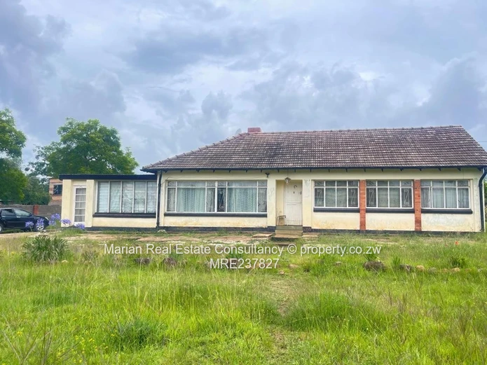 Waterford, 4 Bedroom Home FOR SALE