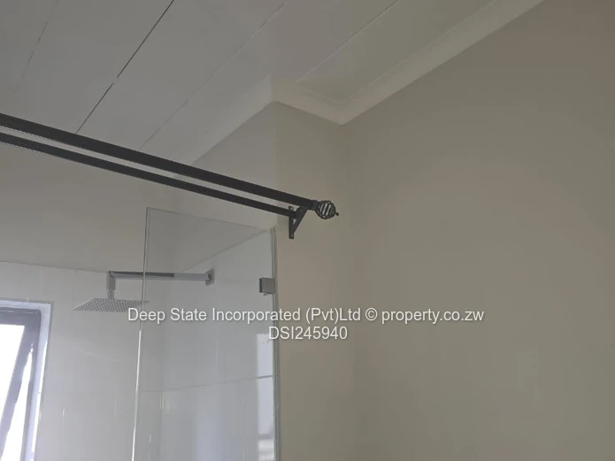 Strathavenu Cluster For Sale