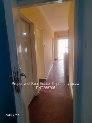 Solid neat family home!!!