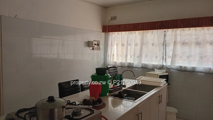 Colne Valley
