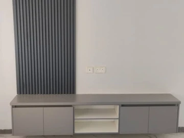 2 Bedroom Flat & Apartment
