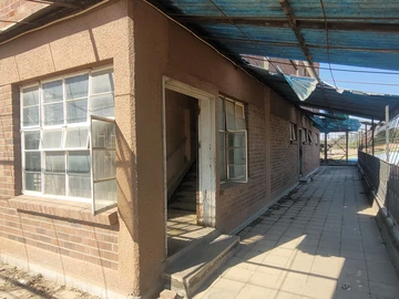Shop & Retail Property