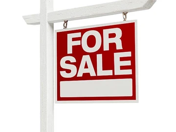 Commercial & Industrial Land