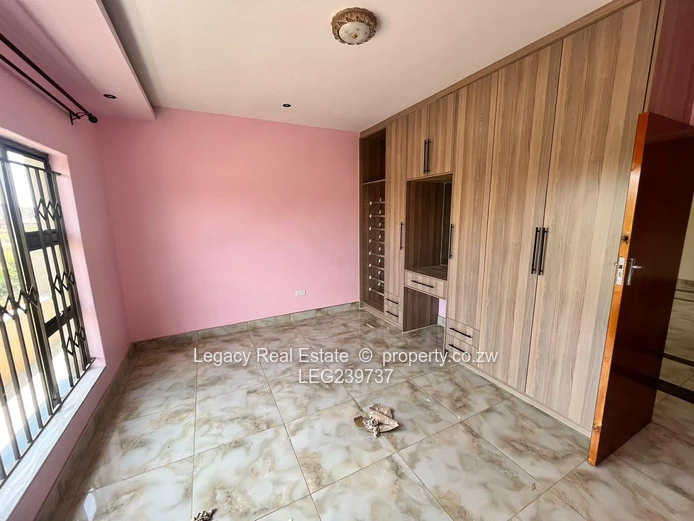 Viewspark Gated Community Off-Plan Homes For Sale