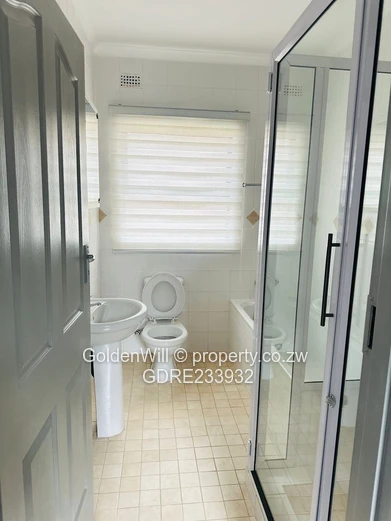 Greendale Apartments for Rental 