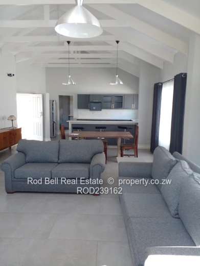 3 Bedroom Townhouse for Rent in Greendale