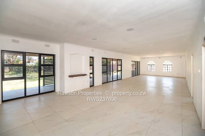 Eastlea commercial property for sale 