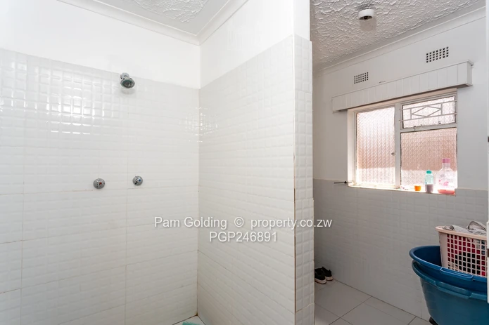 Investment Property for Sale-Houghton Park