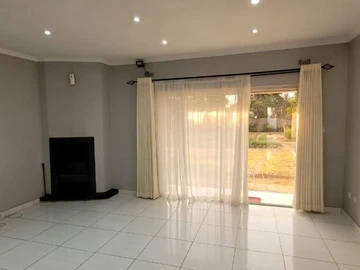 8 Bedroom House