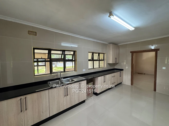 Tranquil Lifestyle - Helensvale