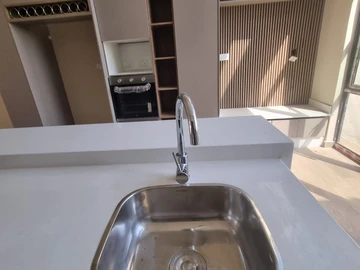 4 Bedroom Townhouse Complex