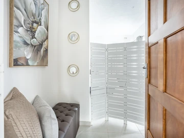 3 Bedroom Townhouse Complex