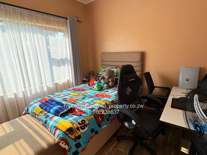 Vainona house for rent