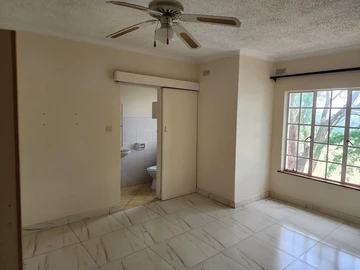 4 Bedroom Townhouse Complex