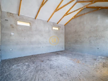 Shop & Retail Property