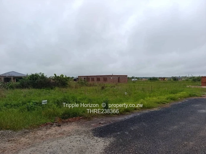 Nyabira (Penrose) Ready to build stand