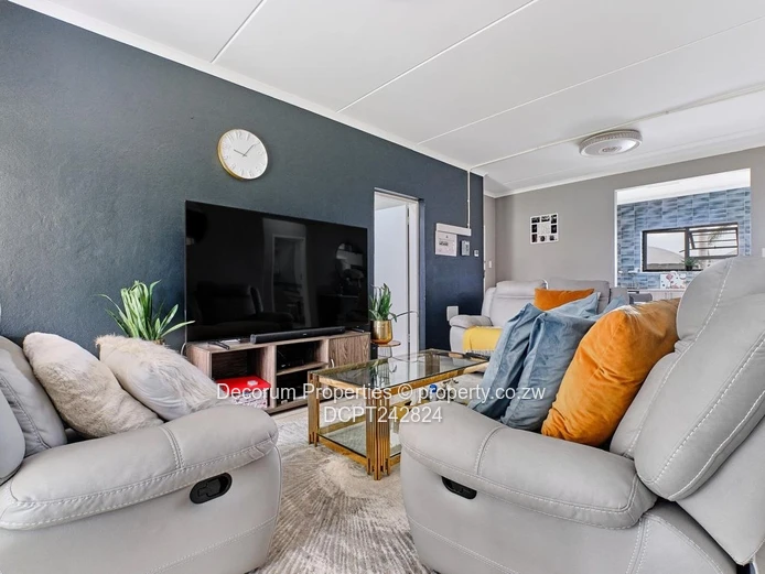 **Prime Lodge Opportunity in South Africa- Johannesburg!**