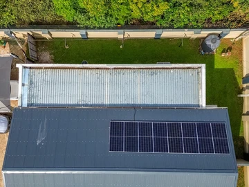 3 Bedroom Flat & Apartment