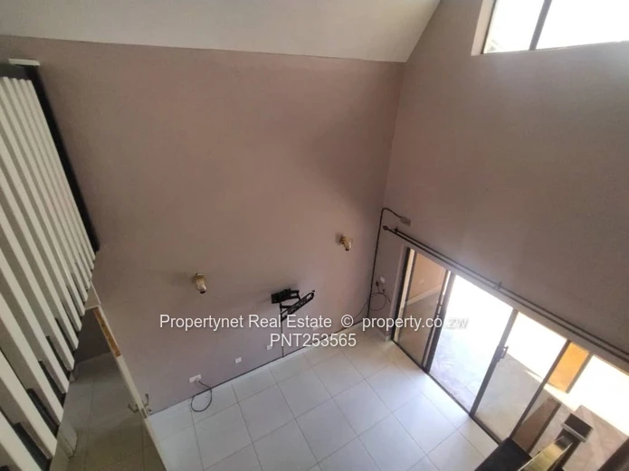Solid neat family home!!!