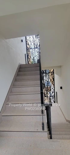 2 Bedroom Apartment To Let In Vainona