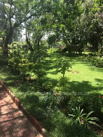 This beautiful family home is a hidden treasure situated in the most sought after residential suburb