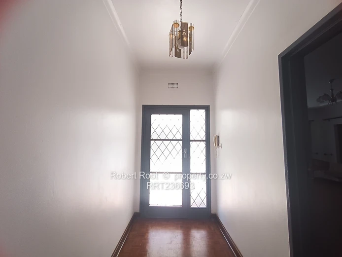 Commercial Property in Colne Valley