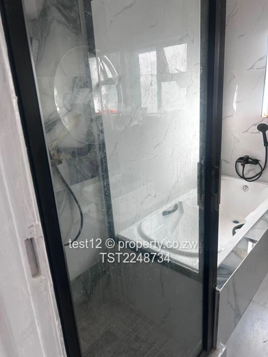 Aspindale Park house for sale 