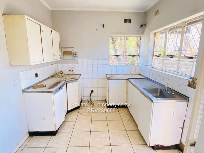 Sunridge Bluffhill Investors Gem 