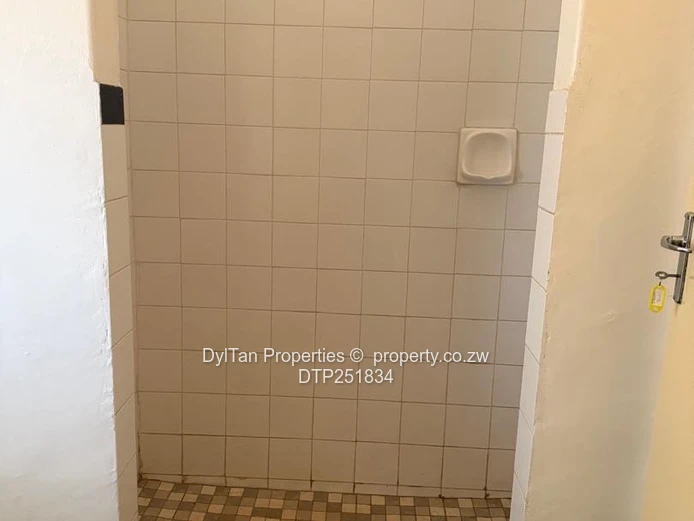 Cozy 3 Bedroomed Home Located in Northwood for Rent