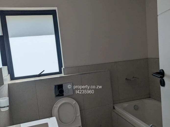 Greendale 3 bed townhouses to Rent 