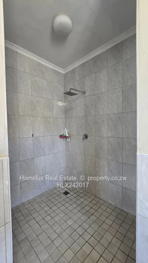 Charming Family Home for Sale in Pleasant Valley (700sqm) (Sole Mandate)