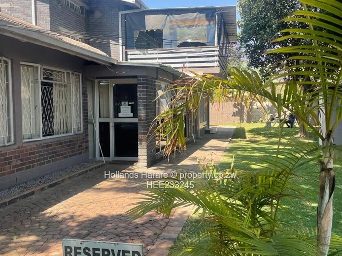 Eastlea business premises for sale $450k