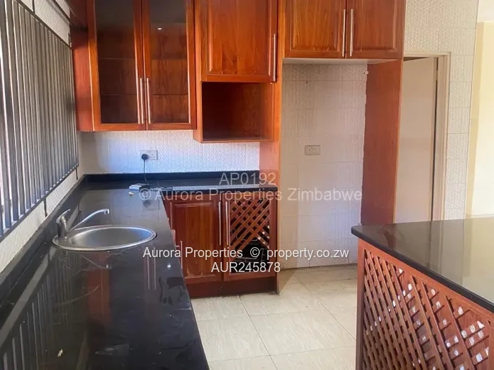 House For Sale in Fairview