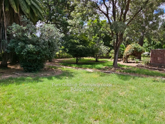 Double Storey Dream In Hillside