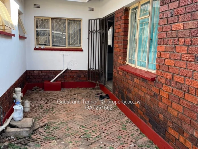 New Marlborough | High-Yield Investment Property