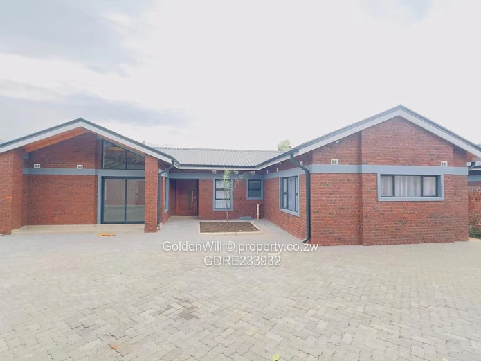 Greendale Apartments for Rental 