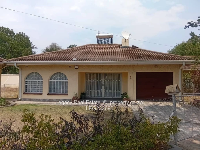 Childwall Gardens – 2-Bedroom Flat for Rent