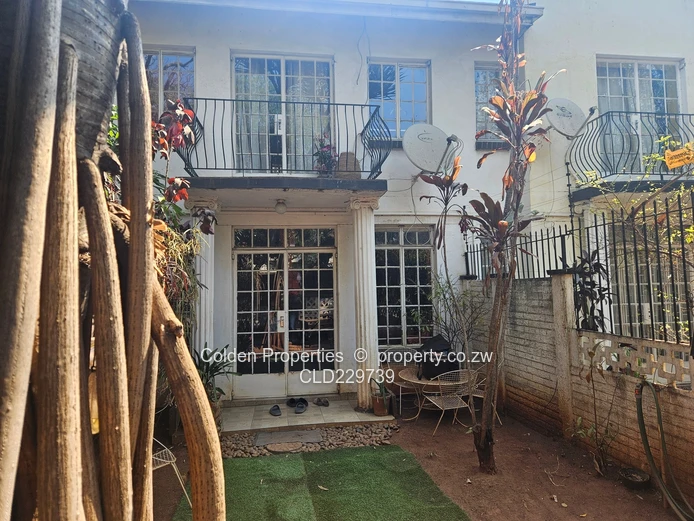 Perfect Location! Available Immediately!