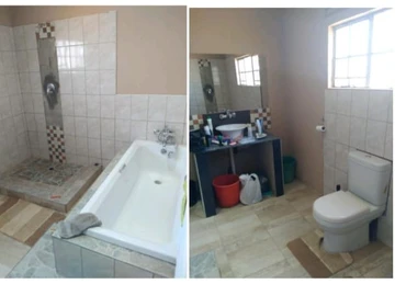 Commercial Property