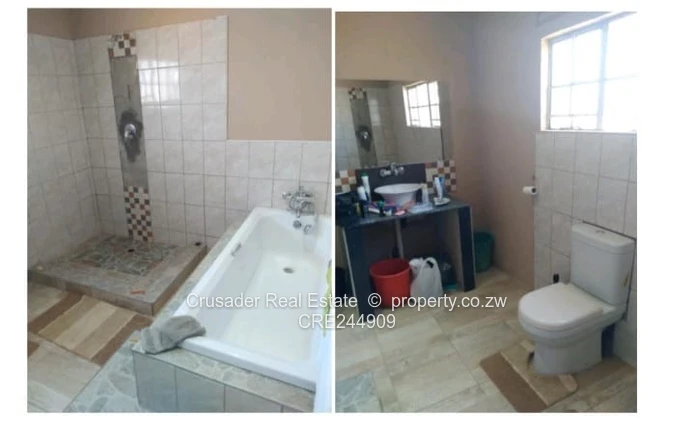 A stunning 1-hectare estate featuring dual residences, perfect for extended family                  