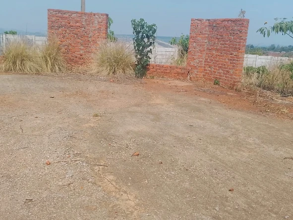 7 Bedroom House