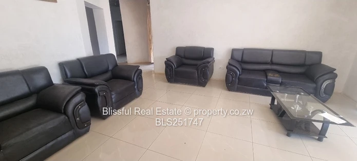 Mount Pleasant Heights house for sale