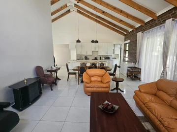 Beautiful And Neat Apartment For Sale In Eastlea